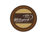 /public/logoimage/1366021855Affiliated 7.png